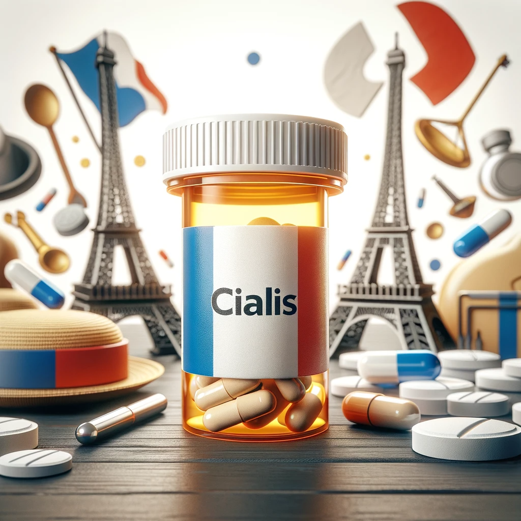 Prix cialis pharmacie toulouse 